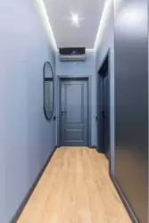   , ,  ., 13, .   36