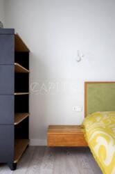 ������� �������� ���������-���������� ��. (����������), 21, ���, ������������� ���� 15