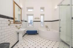 ������� �������� ������������ ��., 61/11, ���, �������������, �. ����� ������ ���� 13