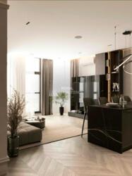 ������� �������� ���, ����������, ��� ������� (���������), 39/2, �. ����� ������ ���� 13