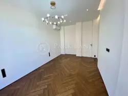  , , - . (), 15, .    17