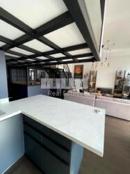 ������� �������� ��������� ��., 20, ���, �������������, �. ����� ������ ���� 7