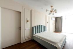 ������� �������� ����� ����� ��.( ����� ��������), 3�, ���, ���������� ���� 5