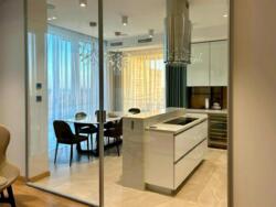 ������� �������� ����� ����� ��.( ����� ��������), 7, ���, ���������� ���� 2