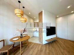 ������� �������� ������������ ���., 7, ���, ����������, �. ��������� ���� 3