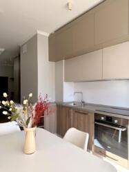 ������� �������� ������������ ���., 7, ���, ����������, �. ��������� ���� 2