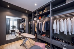 ������� �������� ���, �������������, ����������� ��., 20/82 ���� 14