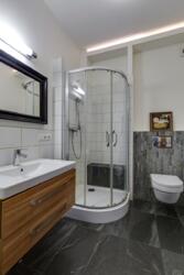 ������� �������� ������� ������������ ��., 94, ���, ������������� ���� 24