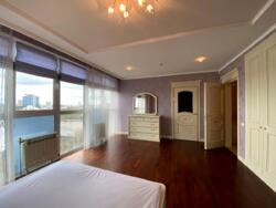 ������� �������� ������� ��. (���������), 2�, ���, ����������, �. ��������� ���� 12