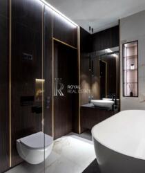 ������� �������� ���, ����������, ������������ ���. ���� 6