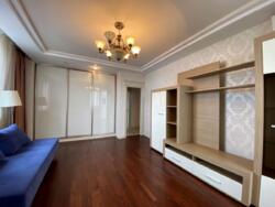 ������� �������� ������� ��. (���������), 2�, ���, ����������, �. ��������� ���� 17