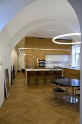 ������� �������� ����� ������ ��., 40, ���, �������������, �. ����� ������ ���� 16