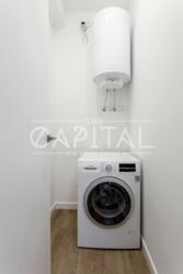 ������� �������� ���, ����������, ������������ ���., 7 ���� 11