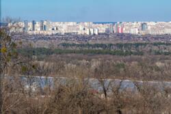 ������� �������� ������ ����� ��., 3, ���, ���������� ���� 21