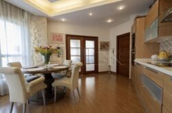 ������� �������� ������������ ��., 49�, ���, ������������� ���� 17