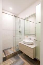 ������� �������� ����������� ������� ��., 14, ���, ����������, �. ���������� ���� 17