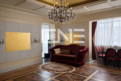 ������� �������� �������� ��., 6�, ���, ������������� ���� 8