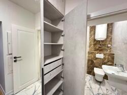 ������� �������� ����� ������� ��., 52, ���, �������������, �. ����� ������ ���� 12