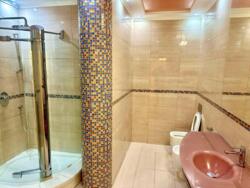 ������� �������� ������������� ��., 14, ���, �������������, �. ����� ������ ���� 6