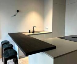 ������� �������� ���������-���������� ��. (����������), 17�, ���, �������������, �. ����� ������ ���� 10