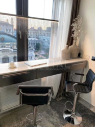 ������� �������� ������������ ��., ���, �������������, �. ����� ������ ���� 8