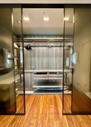 Здається квартира Київ, Печерський, Болсуновская ул. (Струтинского Сергея) фото 13 Здається квартира Київ, Печерський, Болсуновская ул. (Струтинского Сергея) фото 13