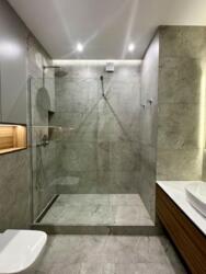 ������� �������� ���, ����������, ��� ������� (���������), 39 ���� 4