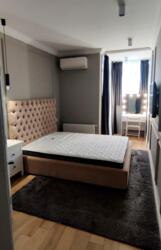 ������� �������� ���������� ���� ��., 2, ���, ����������, �. ���������� ���� 6