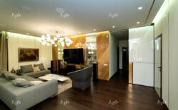 ������� �������� �������� ���� ��., 12, ���, ���������� ���� 11