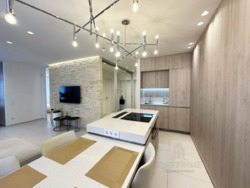 ������� �������� ����� ����� ��.( ����� ��������), 7, ���, ���������� ���� 3