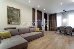 ������� �������� ���, ����������, ������������ ���., 7 ���� 5