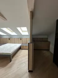   , ,  ., 6, .   23