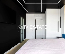 ������� �������� ���, ����������, ���������� ��. (��������), 44 ���� 16