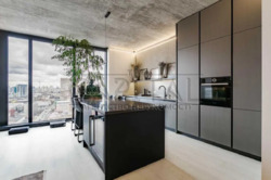 ������� �������� ����������� ��., 20/82, ���, �����������, �. ����� ���������� ����� ���� 16