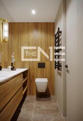 ������� �������� ������������ ��., 13�, ���, ���������� ���� 19