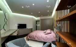 ������� �������� �������� ���� ��., 12, ���, ���������� ���� 18