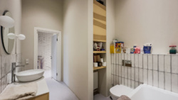 Здається квартира Київ, Шевченківський, Сечевых Стрельцов ул. (Артема), 44а фото 9 Здається квартира Київ, Шевченківський, Сечевых Стрельцов ул. (Артема), 44а фото 9