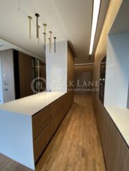 Здається квартира Київ, Шевченківський, Бульварно-Кудрявская ул. (Воровского), 21 фото 6 Здається квартира Київ, Шевченківський, Бульварно-Кудрявская ул. (Воровского), 21 фото 6