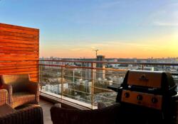 ������� �������� ����� ����� ��.( ����� ��������), 7, ���, ���������� ���� 8