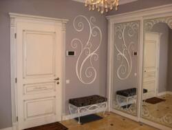 ������� �������� ��������� ��., 59, ���, ������������� ���� 12