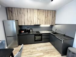 ������� �������� ���������� ��., 19, ���, ���������� ���� 4