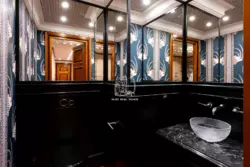 ������� �������� ���, ����������, �������� ���� ��., 5, �. ����� ������ ���� 27