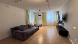 ������� �������� ���, ����������, ������� ��. (���������), 2� ���� 3