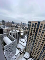 ������� �������� ���������-���������� ��. (����������), 17�, ���, �������������, �. ����� ������ ���� 11