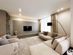 ����������� ���., 20 ���� 7