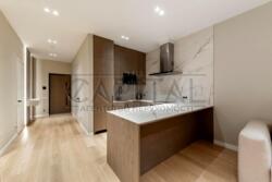 Здається квартира Київ фото 8 Здається квартира Київ фото 8