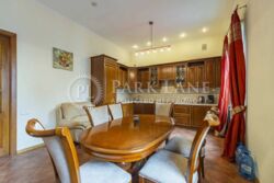 ������� �������� ������� ��., 1, ���, �����������, �. ������������� ���� 16