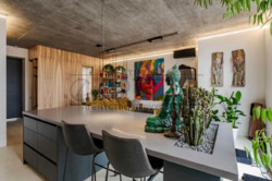 ������� �������� ����������� ��., 20/82, ���, �����������, �. ����� ���������� ����� ���� 17