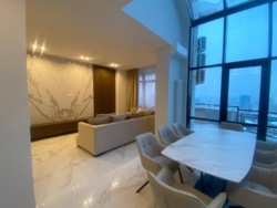 Здається квартира Богдана Хмельницкого ул., 58А, Київ, Шевченківський фото 8 Здається квартира Богдана Хмельницкого ул., 58А, Київ, Шевченківський фото 8