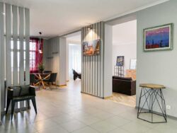  ,   26, 3 , ,  .  10